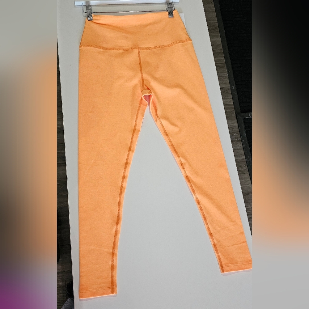 Beyond Yoga Spacedye Caught In The Midi High Waisted Legging